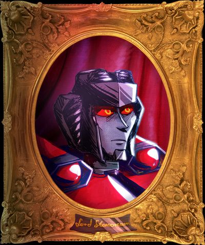 LORD-STARSCREAM-RULER-OF-CYBERTRON-EMPEROR-PERPETUA-AND-DEFENDER-OF-THE-REALM-blue-r