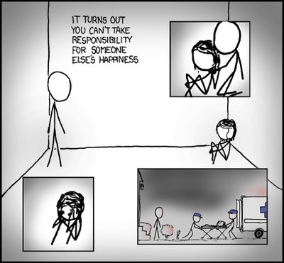 xkcd helping
